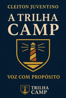 a trilha camp (ebook)-cleiton juventino-9786501543857