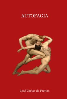 autofagia (ebook)-josé carlos de freitas-9786501789057