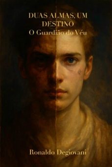duas almas, um destino (ebook)-ronaldo degiovani-9786501832357