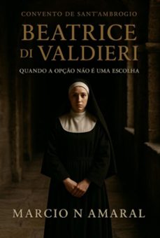 beatrice di valdieri (ebook)-márcio nogueira do amaral-9786501847757