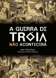 a guerra de troia no acontecera (ebook)-sidney barbosa-9786525075457