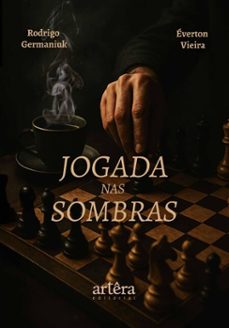 -rodrigo germaniuk-éverton vieira-9786525081557