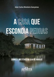 -joão carlos monteiro gonçalves-9786525097657