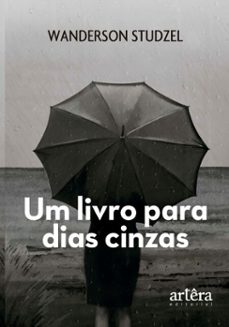 -wanderson studzel-9786525099057