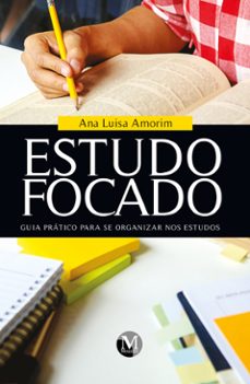 estudo focado (ebook)-ana luisa nogueira de amorim-9786525144757