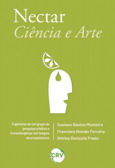 -gustavo bastos monteiro-francisco romão ferreira-shirley donizete prado-9786525190457