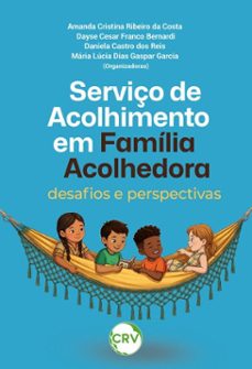 -amanda cristina ribeiro da costa-dayse cesar franco bernardi-daniela castro dos reis-9786525194257