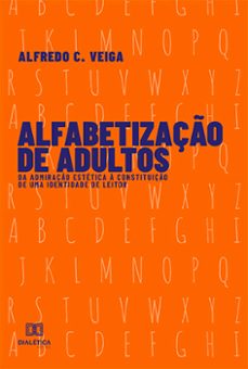 alfabetizaço de adultos (ebook)-alfredo c. veiga-9786525201757