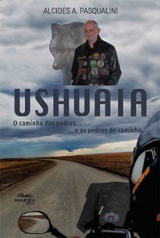 ushuaia (ebook)-alcides a. pasqualini-9786525224657