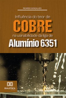 -ricardo gonçalves-9786525252957