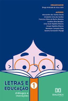 letras e educaço (ebook)-diego andrade de jesus lelis-9786525292557