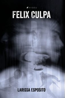 felix culpa (ebook)-larissa esposito-9786525400457