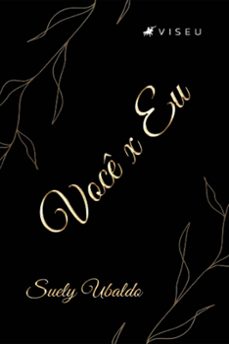 voce x eu (ebook)-suely ubaldo-9786525401157