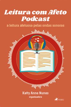leitura com afeto podcast (ebook)-katty anne nunes-9786525453057