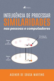 inteligencia de processar similaridades nas pessoas e computadores (ebook)-agenor de sousa martins-9786525466057