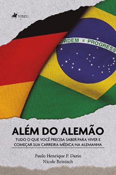 alem do alemo (ebook)-paulo henrique p. dario-nicole reinisch-9786525485157