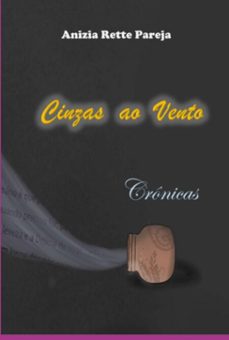 cinzas ao vento (ebook)-anízia rette pareja-9786526600757