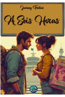 a seis horas (ebook)-juciney freitas-9786526625057