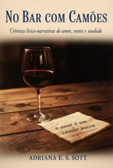 no bar com camões (ebook)-adriana e. s. sott-9786526656457