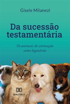 -gisele milanezi-9786527006657