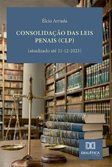 -élcio arruda-9786527013457