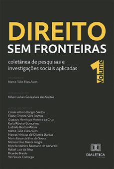 direito sem fronteiras (ebook)-marco túlio elias alves-9786527033257