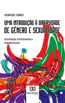 uma introduço a diversidade de genero e sexualidade (ebook)-henrique gomes-9786527047957