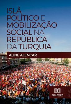 -aline alencar-9786527078357