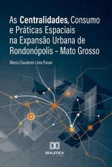 -maria claudenir lima pavan-reges sodré da luz silva dias-9786527094357