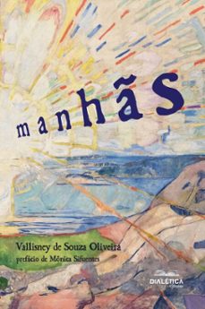 manhs (ebook)-vallisney de souza oliveira-9786527407157