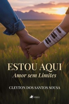 -cleyton dos santos sousa-9786528045457