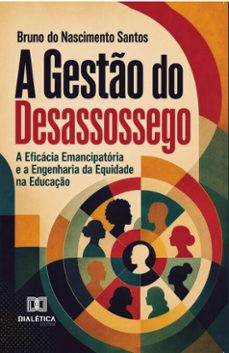 -bruno do nascimento santos-9786528809257