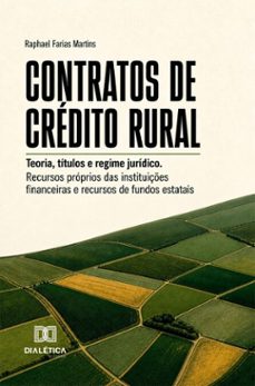 -raphael farias martins-9786528810857