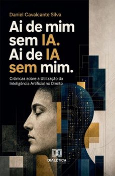 -daniel cavalcante silva-9786528817757