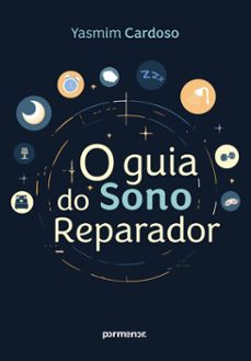 o guia do sono reparador (ebook)-yasmim cardoso-9786552041357