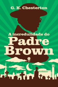 a incredulidade do padre brown (ebook)-9786552270757