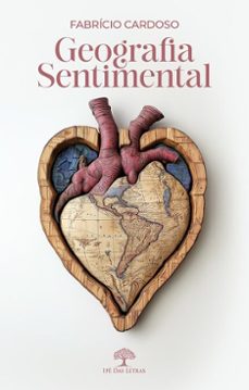 geografia sentimental (ebook)-fabrício cardoso-9786552395757