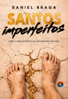 -daniel braga-9786552451057