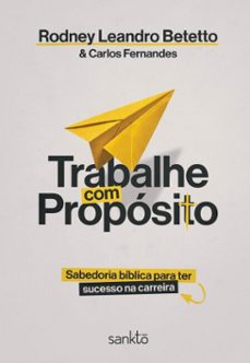 -rodney leandro betetto-carlos fernandes-9786553480957