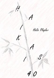 40 haikais (ebook)-hélio plapler-9786553556157