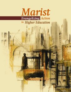 marist evangelizing action in higher education (ebook)-9786553850057