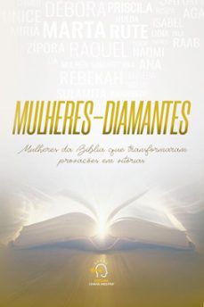 -andreia moraes silva-cati cordeiro-denize figueredo-9786554962957