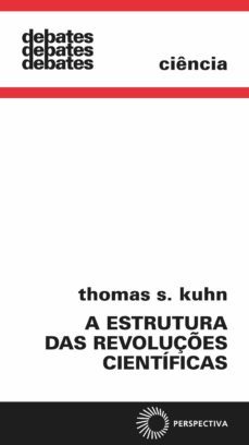 a estrutura das revoluçes cientificas (ebook)-thomas s. kuhn-9786555050257
