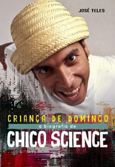 criança de domingo (ebook)-josé teles-9786555374957