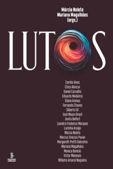 lutos (ebook)-márcia noleto-mariana magalhães-9786555491357
