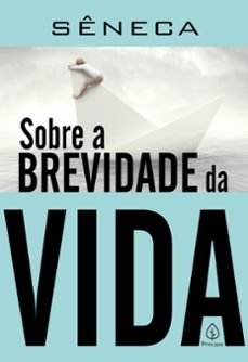 sobre a brevidade da vida (ebook)-lucio anneo seneca-9786555523157