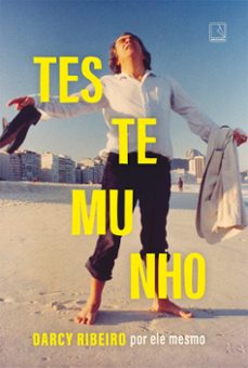testemunho (ebook)-darcy ribeiro-9786555875157