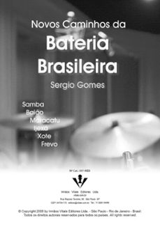 -sergio gomes-9786557580257