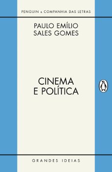 Imagen Principal de Cinema e política