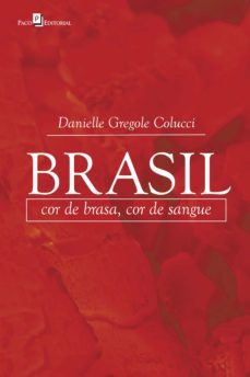 brasil (ebook)-9786558402657